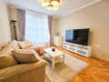 Под наем 3-СТАЕН, град София, Медицинска академия • 950 € • 92190231 3
