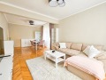 Под наем 3-СТАЕН, град София, Медицинска академия • 950 € • 92190231 2