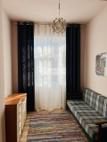Под наем МНОГОСТАЕН, град Пловдив, Център • 600 € • 65745873 — Holmes.bg