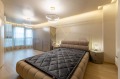 Под наем МЕЗОНЕТ, град Варна, м-т Евксиноград • 1800 € • 32151877 — Holmes.bg
