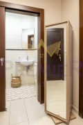 Под наем МЕЗОНЕТ, град Варна, м-т Евксиноград • 1800 € • 32151877 — Holmes.bg