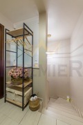 Под наем МЕЗОНЕТ, град Варна, м-т Евксиноград • 1800 € • 32151877 — Holmes.bg