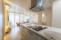 Под наем МЕЗОНЕТ, град Варна, м-т Евксиноград • 1800 € • 32151877 — Holmes.bg