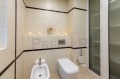 Под наем МЕЗОНЕТ, град Варна, м-т Евксиноград • 1800 € • 32151877 — Holmes.bg