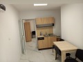 Под наем ОФИС, град Враца, Център • 350 лв. / 178.95 € • 98892425 1