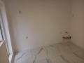 Под наем ОФИС, град Враца, Център • 350 лв. / 178.95 € • 98892425 4