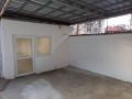 Под наем ОФИС, град Враца, Център • 350 лв. / 178.95 € • 98892425 7