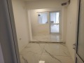 Под наем ОФИС, град Враца, Център • 350 лв. / 178.95 € • 98892425 2