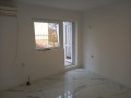 Под наем ОФИС, град Враца, Център • 350 лв. / 178.95 € • 98892425 3