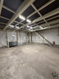 Дава под наем  Склад град София , Орландовци , 500 кв.м | 89366577 - изображение [10]