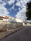 Дава под наем  Склад град София , Орландовци , 500 кв.м | 89366577 - изображение [2]