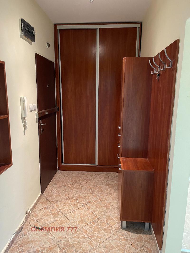 ���� ��� ���� 1-����� | Imot.bg � ����������� 10