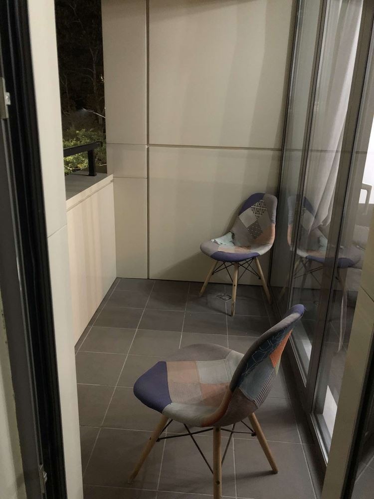 ���� ��� ���� 2-����� | Imot.bg � ����������� 11