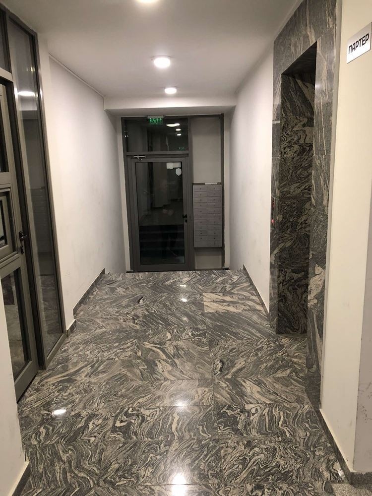 ���� ��� ���� 2-����� | Imot.bg � ����������� 15