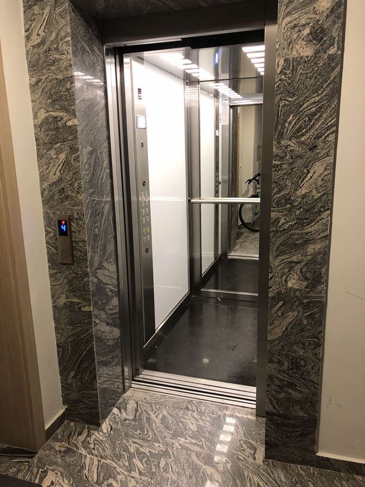 ���� ��� ���� 2-����� | Imot.bg � ����������� 14