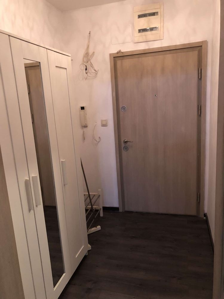 ���� ��� ���� 2-����� | Imot.bg � ����������� 10