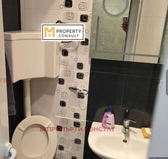 ���� ��� ���� 3-����� | Imot.bg � ����������� 9