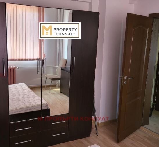 ���� ��� ���� 3-����� | Imot.bg � ����������� 6
