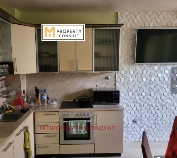 ���� ��� ���� 3-����� | Imot.bg � ����������� 1