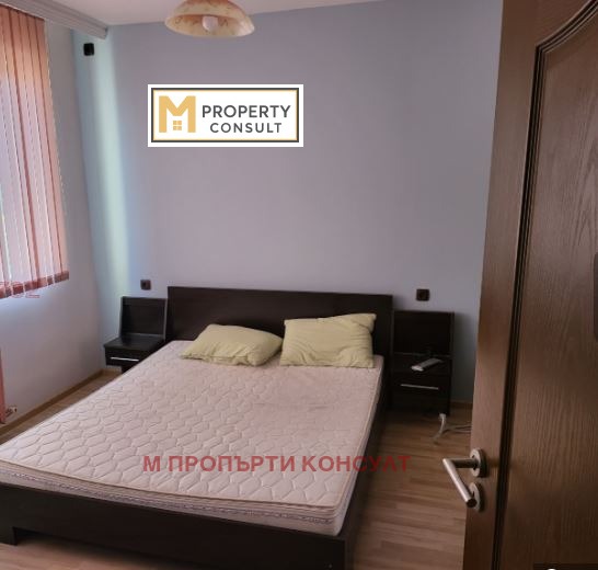 ���� ��� ���� 3-����� | Imot.bg � ����������� 5