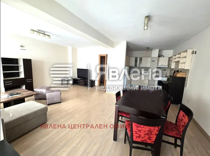 ���� ��� ���� 4-����� | Imot.bg � ����������� 1