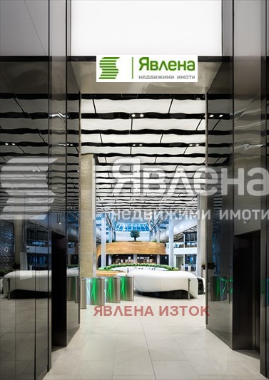 ���� ��� ���� ���� | Imot.bg � ����������� 6