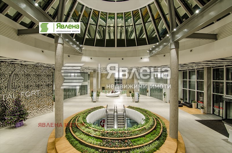 ���� ��� ���� ���� | Imot.bg � ����������� 4