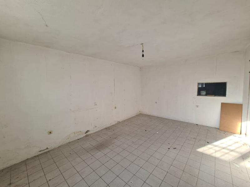 ���� ��� ���� ����� | Imot.bg � ����������� 3