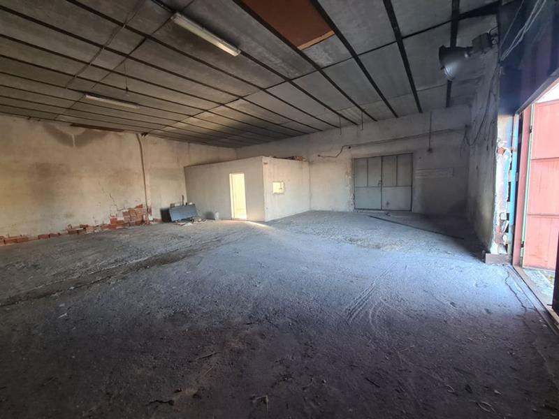 ���� ��� ���� ����� | Imot.bg � ����������� 1