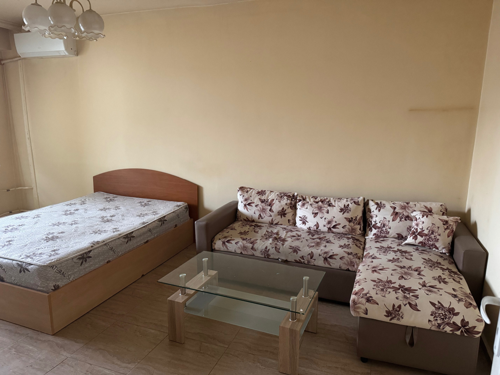 ���� ��� ���� 1-����� | Imot.bg � ����������� 1