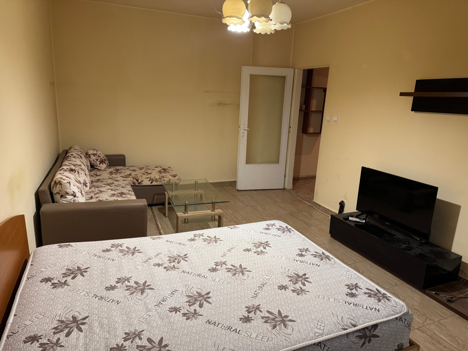 ���� ��� ���� 1-����� | Imot.bg � ����������� 3