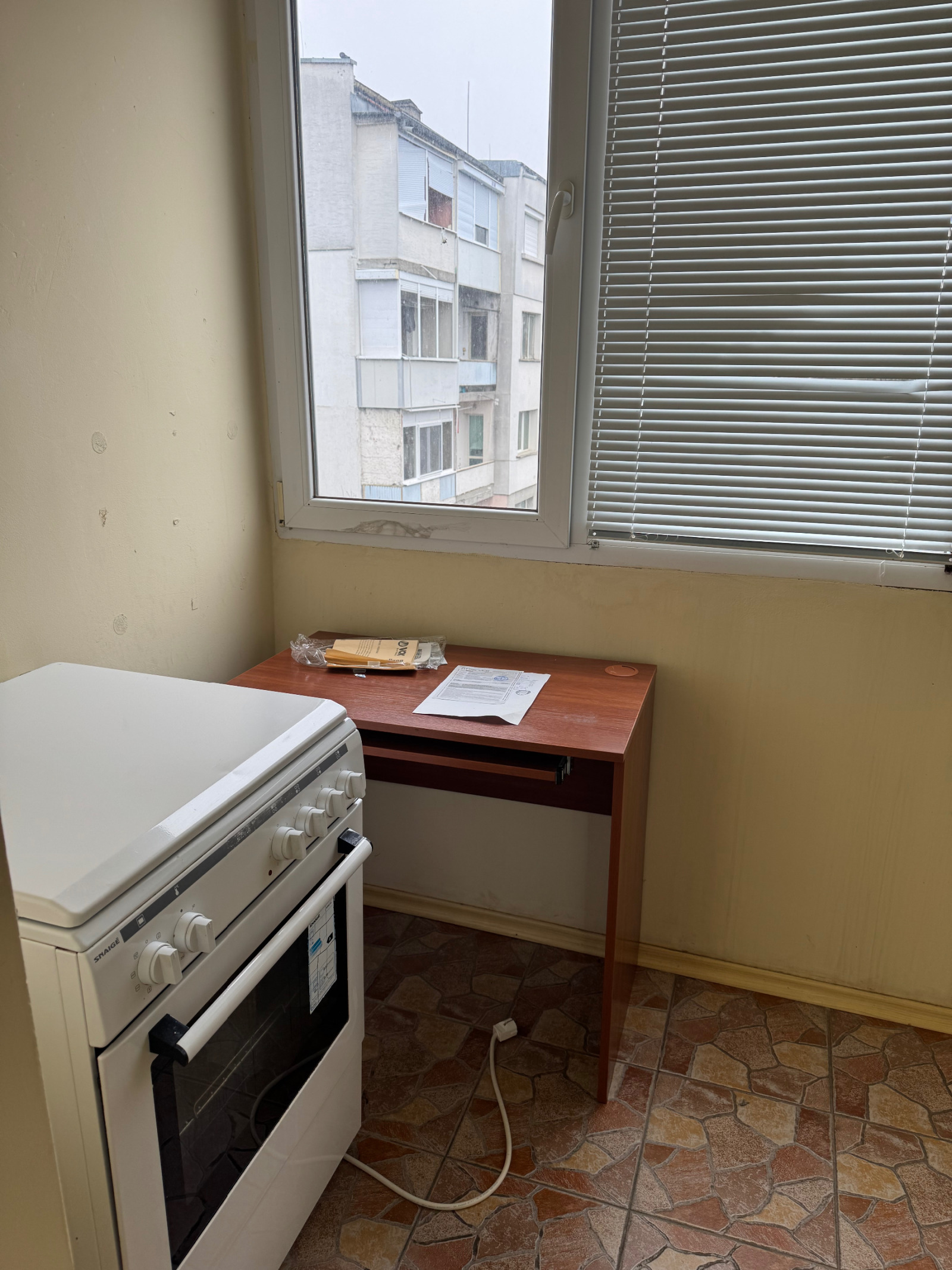 ���� ��� ���� 1-����� | Imot.bg � ����������� 8