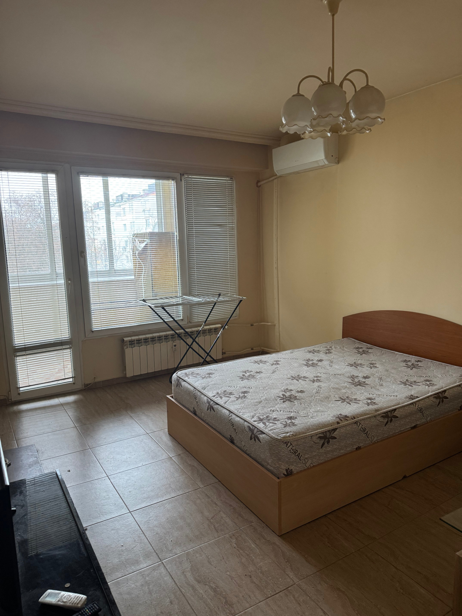 ���� ��� ���� 1-����� | Imot.bg � ����������� 5