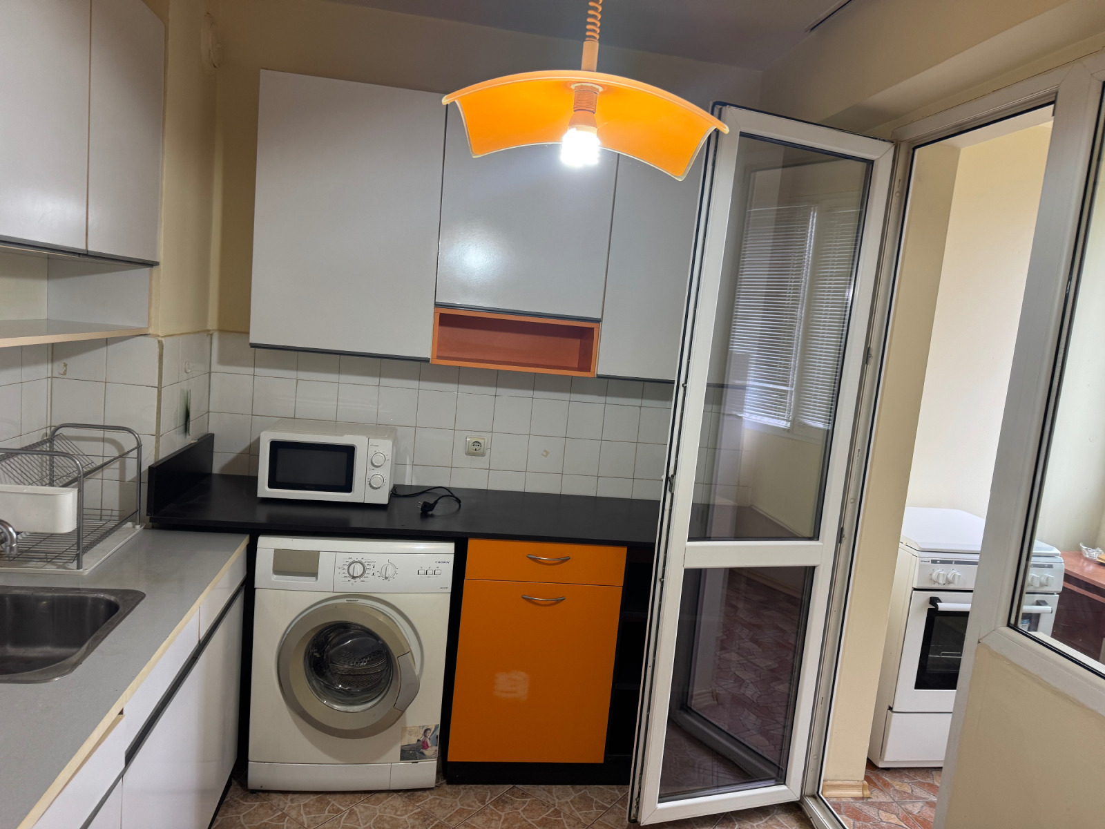 ���� ��� ���� 1-����� | Imot.bg � ����������� 6