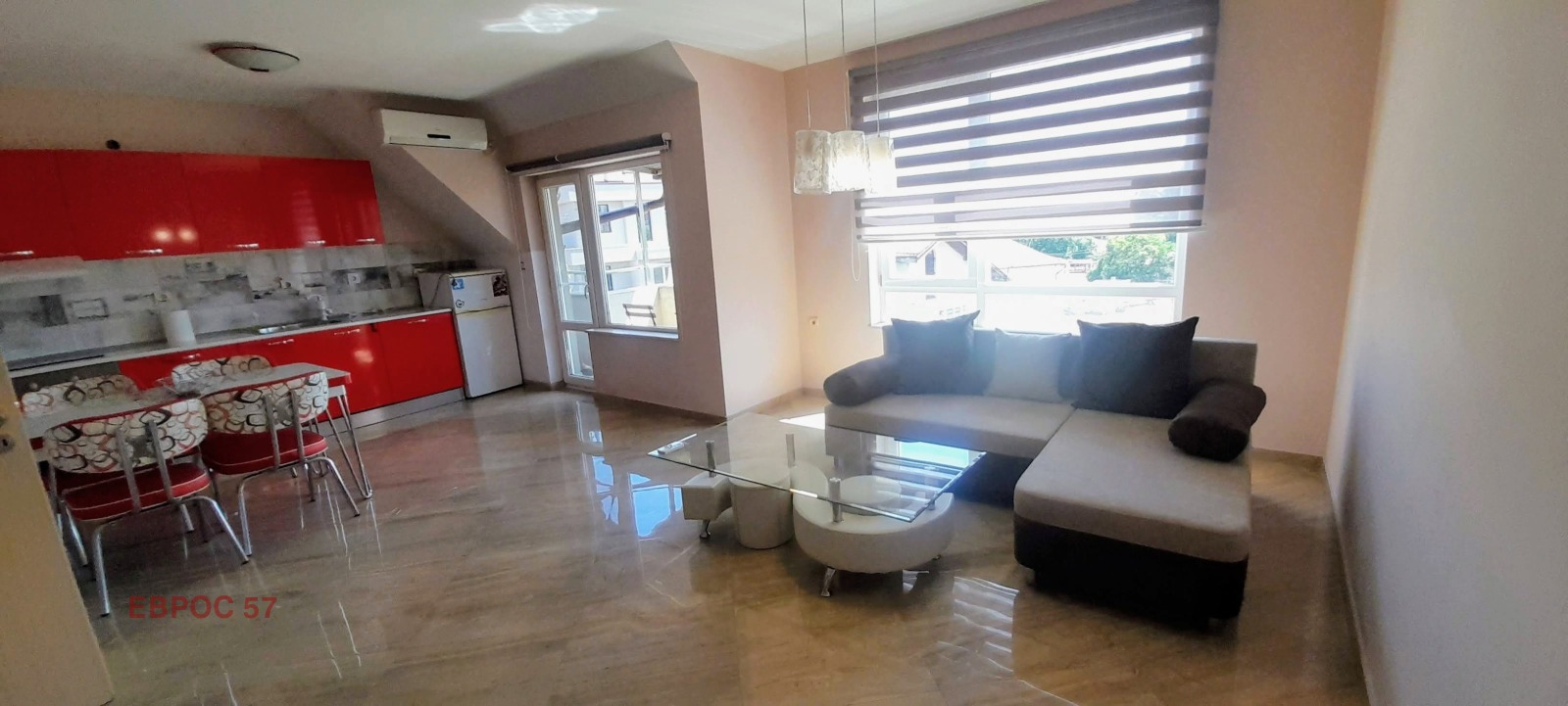 ���� ��� ���� 2-����� | Imot.bg � ����������� 12