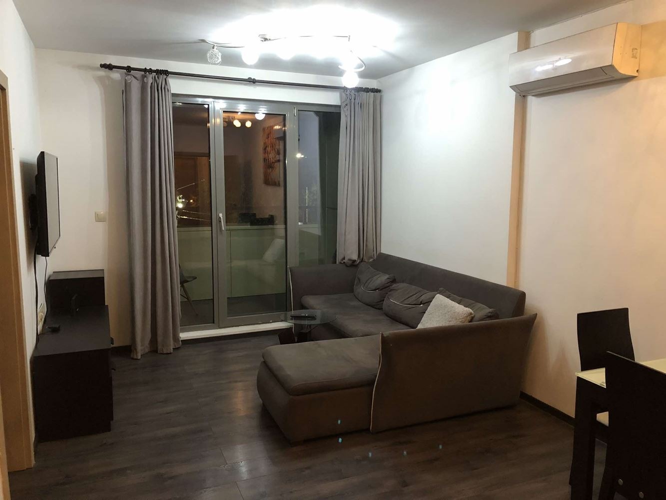 ���� ��� ���� 2-����� | Imot.bg � ����������� 4