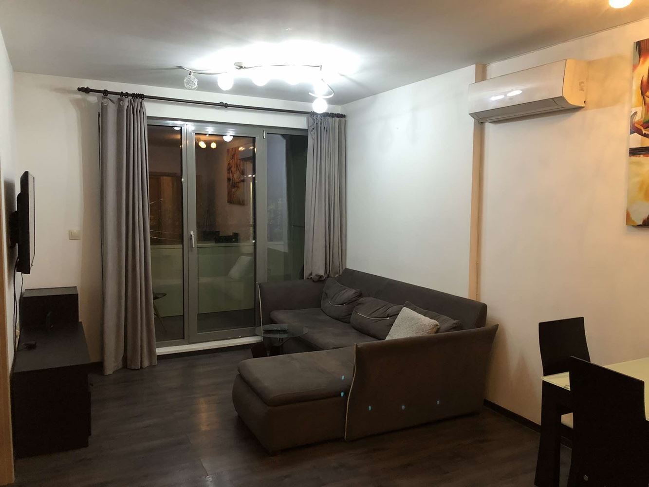 ���� ��� ���� 2-����� | Imot.bg � ����������� 3