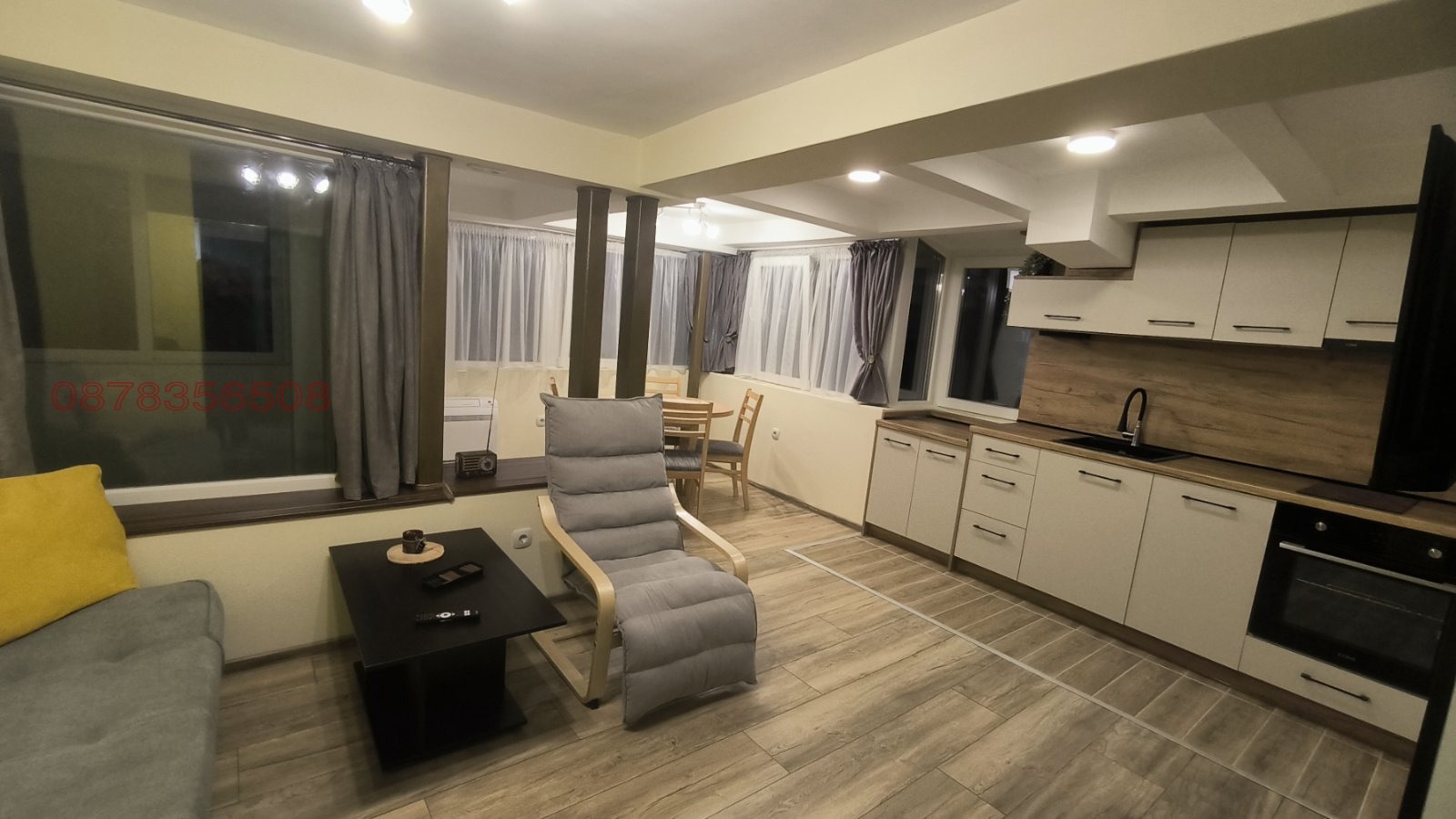 ���� ��� ���� 2-����� | Imot.bg � ����������� 2