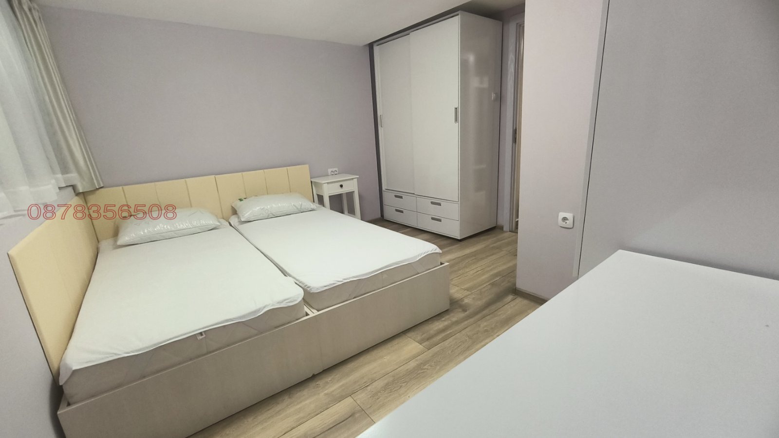 ���� ��� ���� 2-����� | Imot.bg � ����������� 7