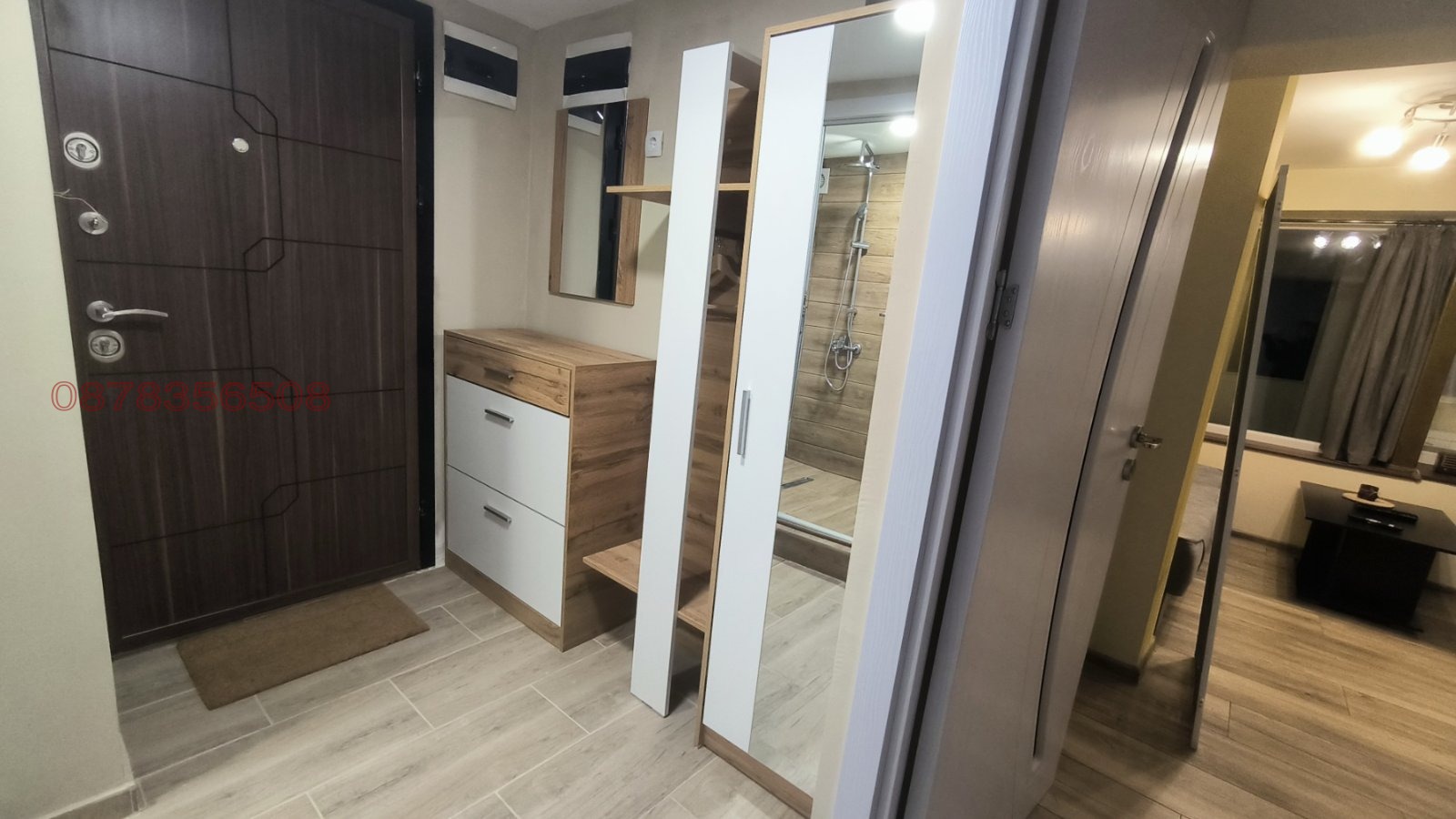 ���� ��� ���� 2-����� | Imot.bg � ����������� 5