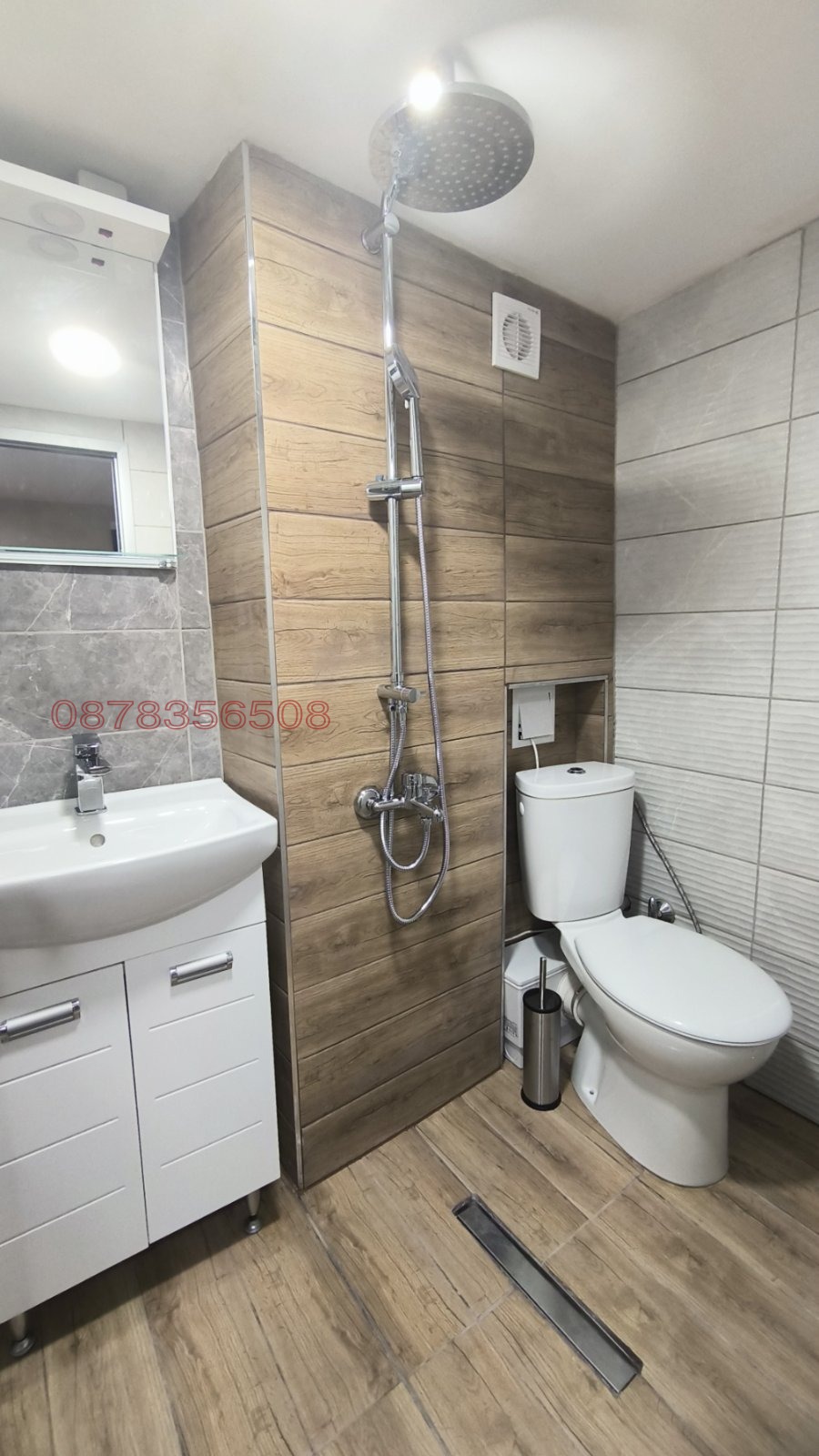 ���� ��� ���� 2-����� | Imot.bg � ����������� 8