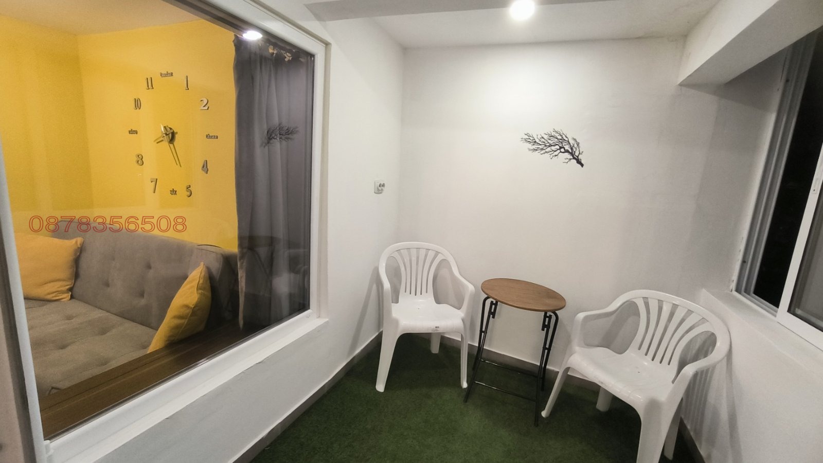 ���� ��� ���� 2-����� | Imot.bg � ����������� 11