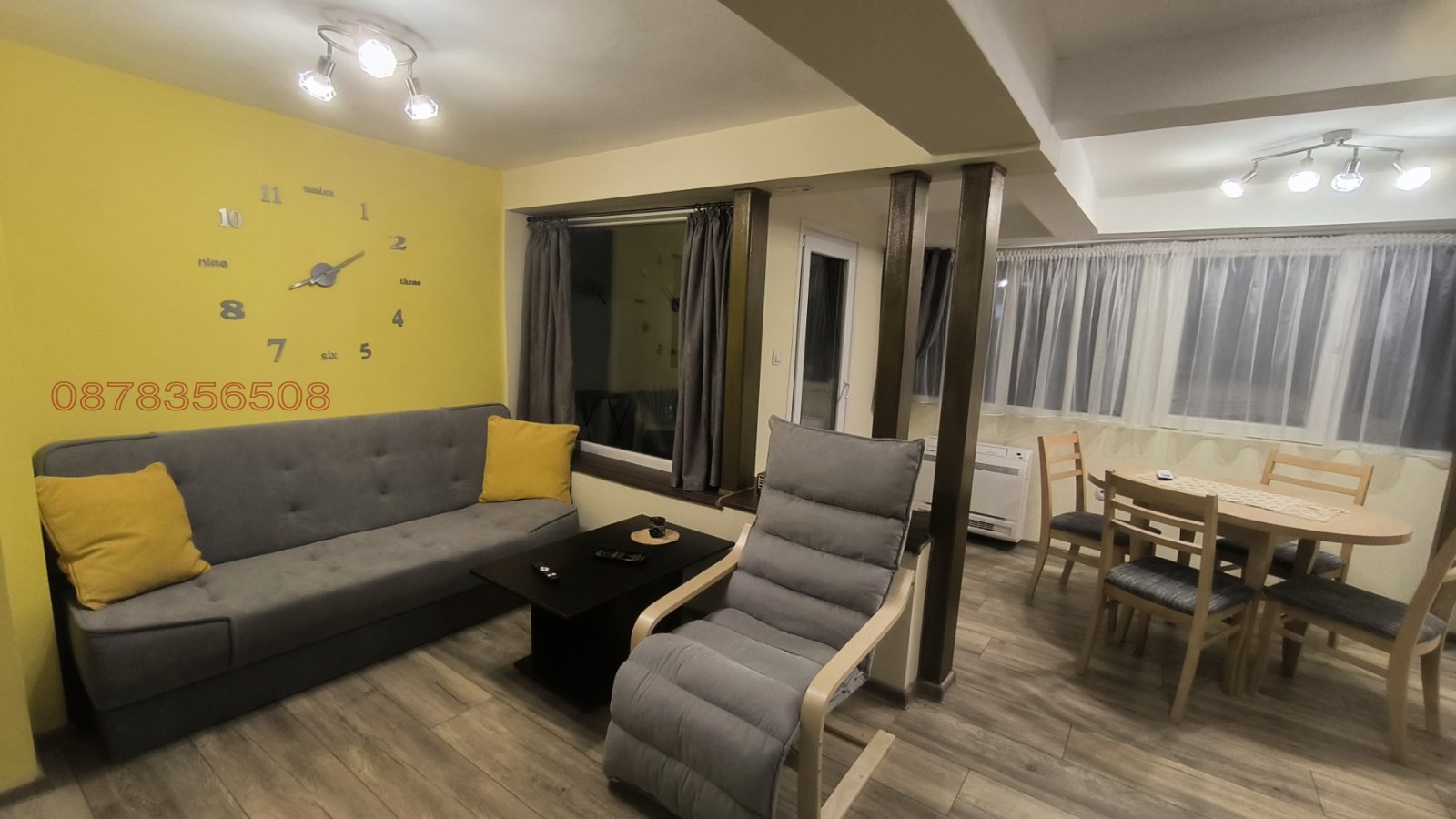 ���� ��� ���� 2-����� | Imot.bg � ����������� 1