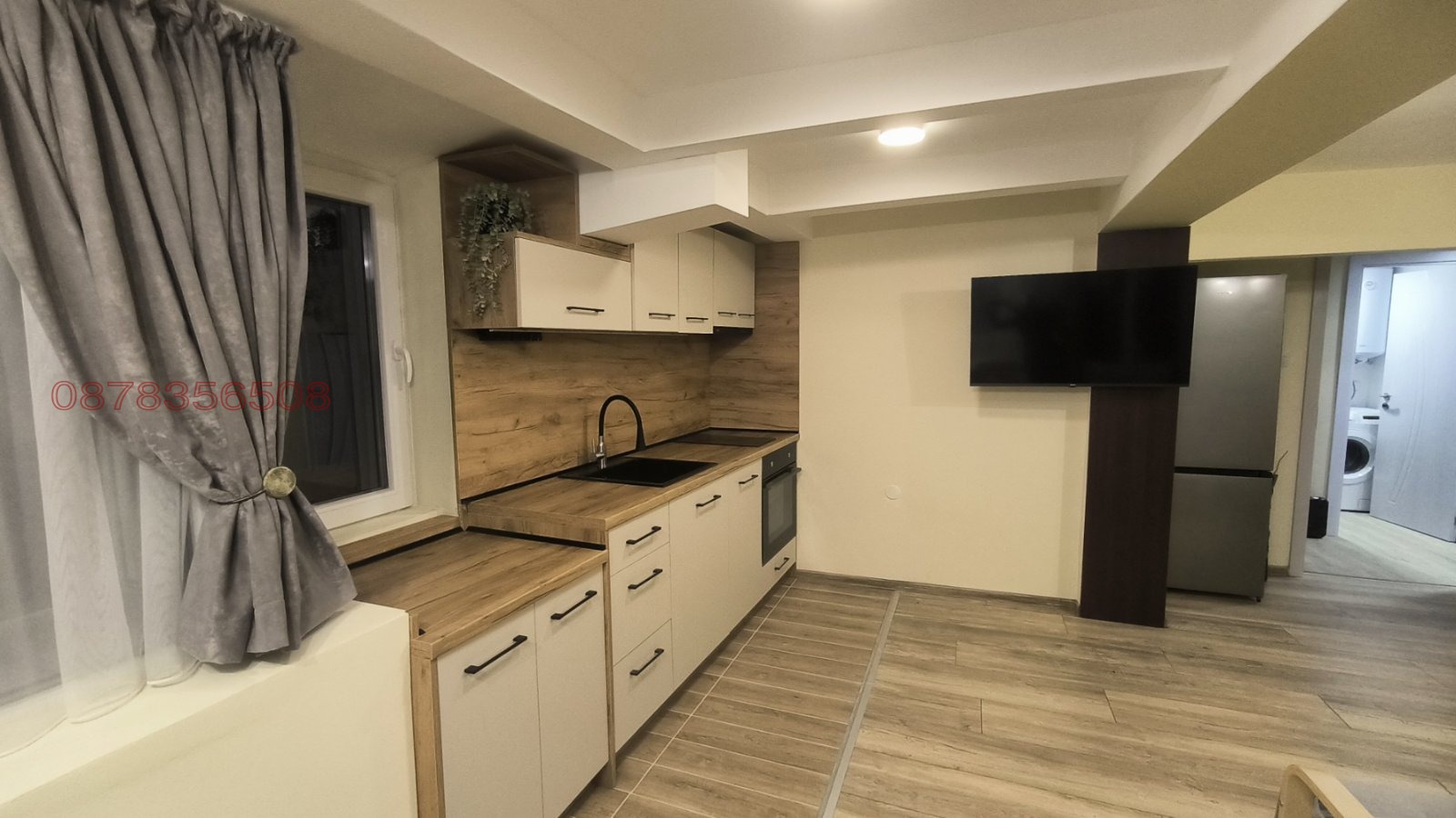 ���� ��� ���� 2-����� | Imot.bg � ����������� 4