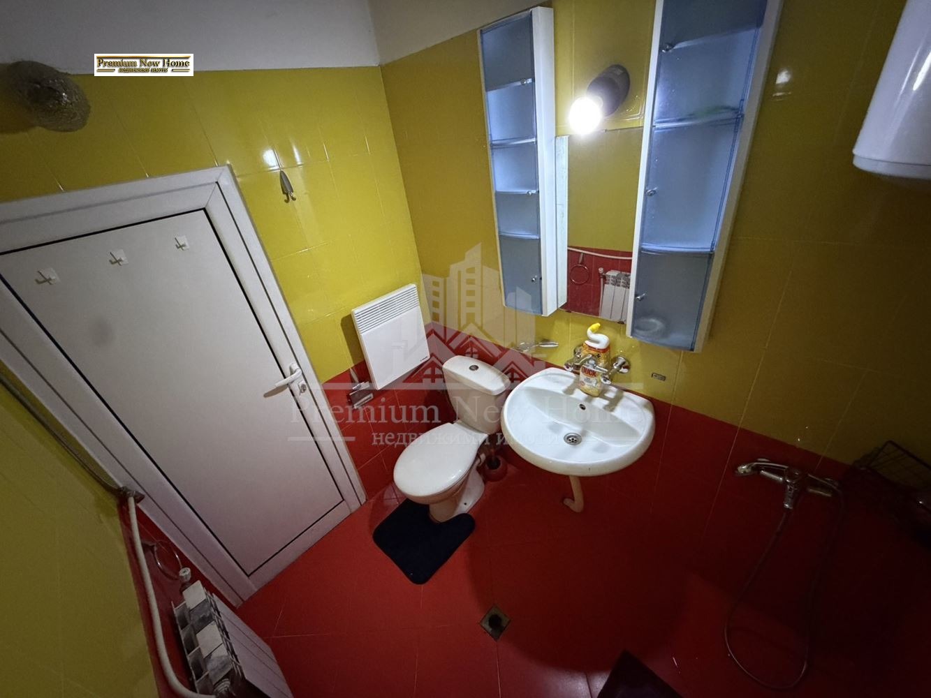 ���� ��� ���� 2-����� | Imot.bg � ����������� 8