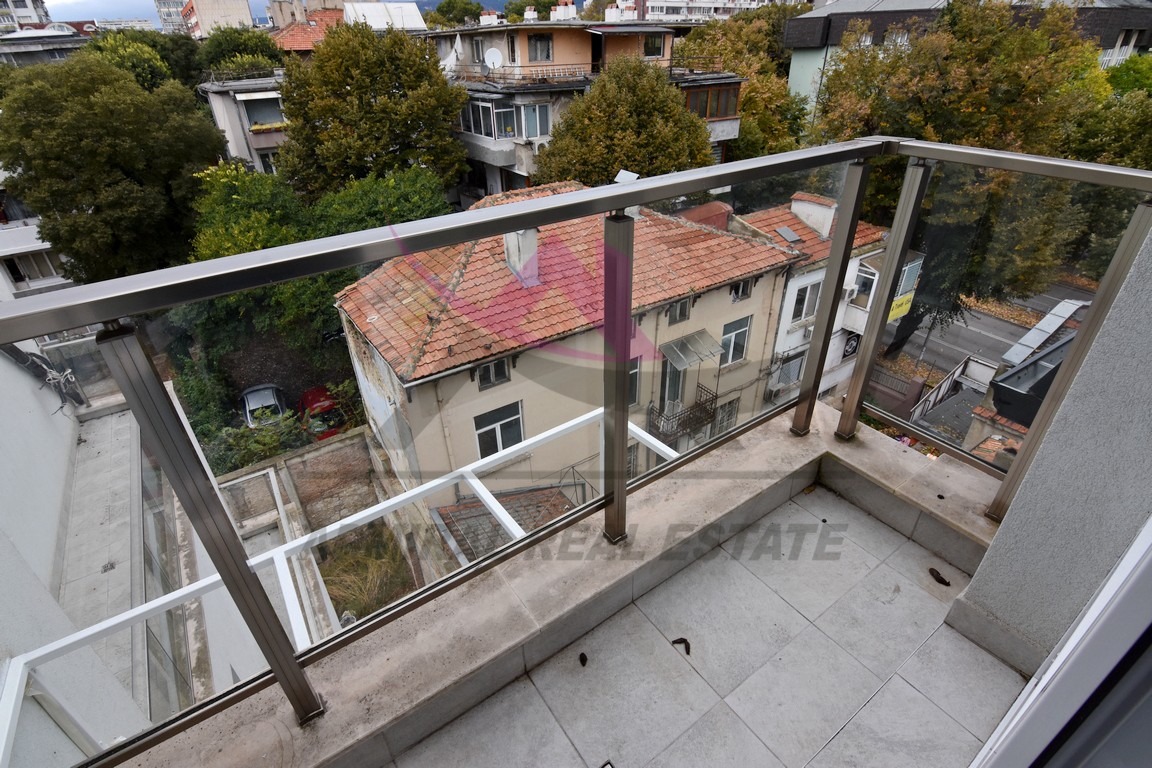���� ��� ���� 2-����� | Imot.bg � ����������� 6