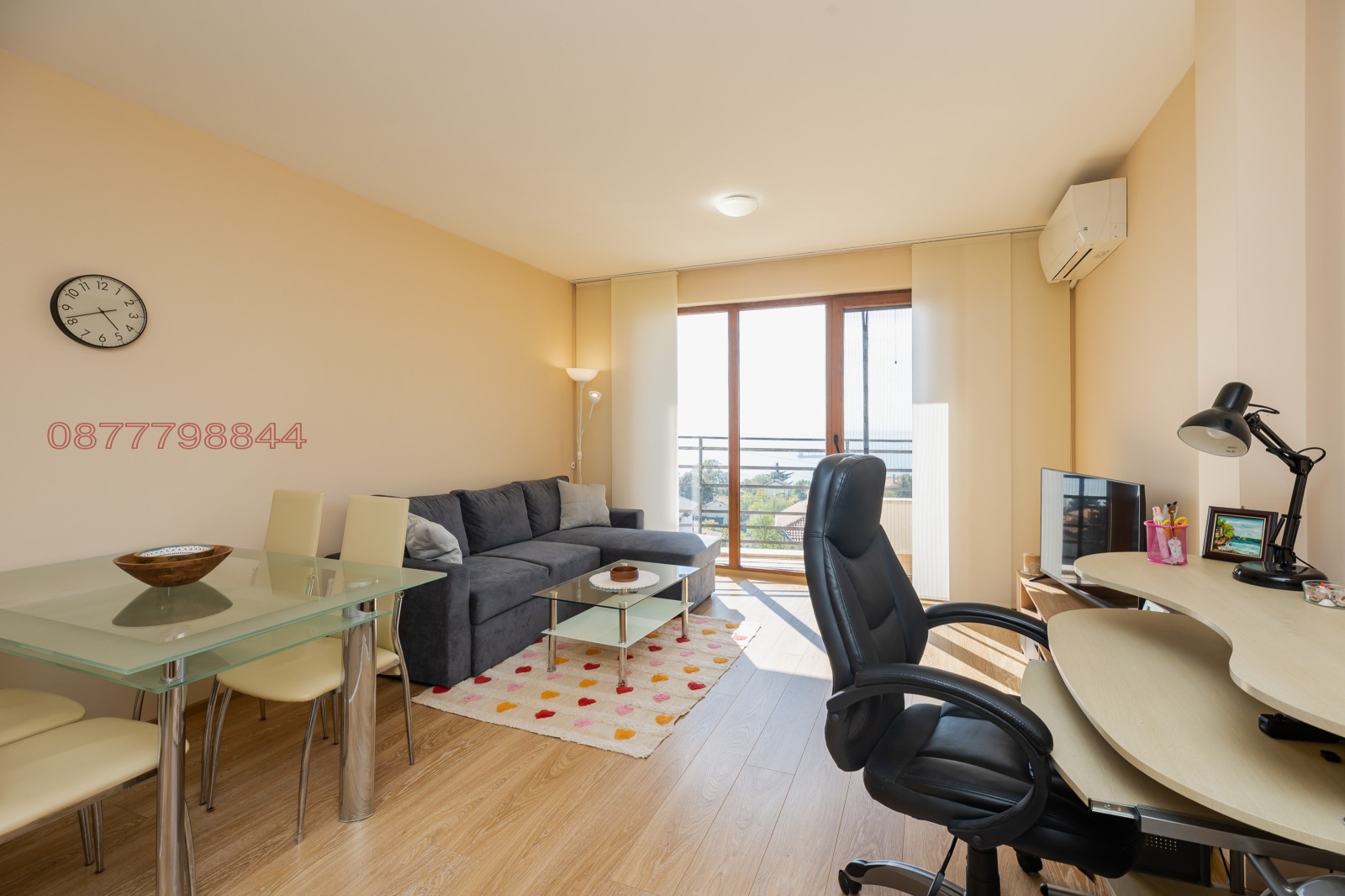 ���� ��� ���� 2-����� | Imot.bg � ����������� 3