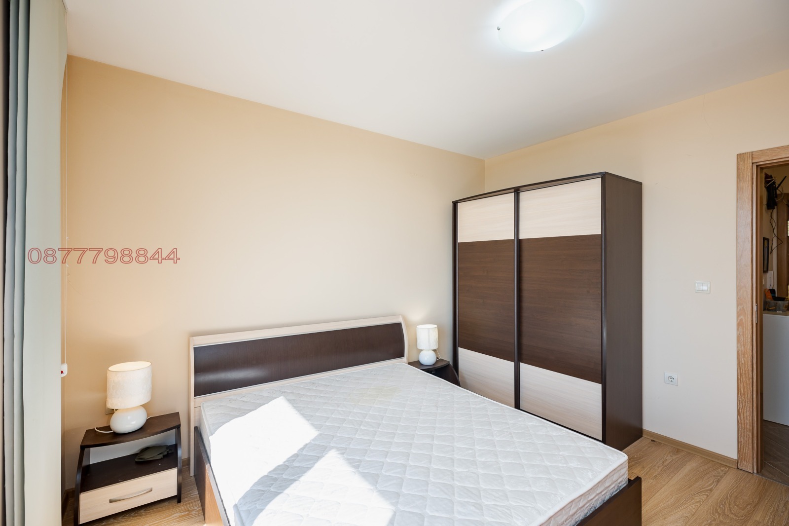 ���� ��� ���� 2-����� | Imot.bg � ����������� 14