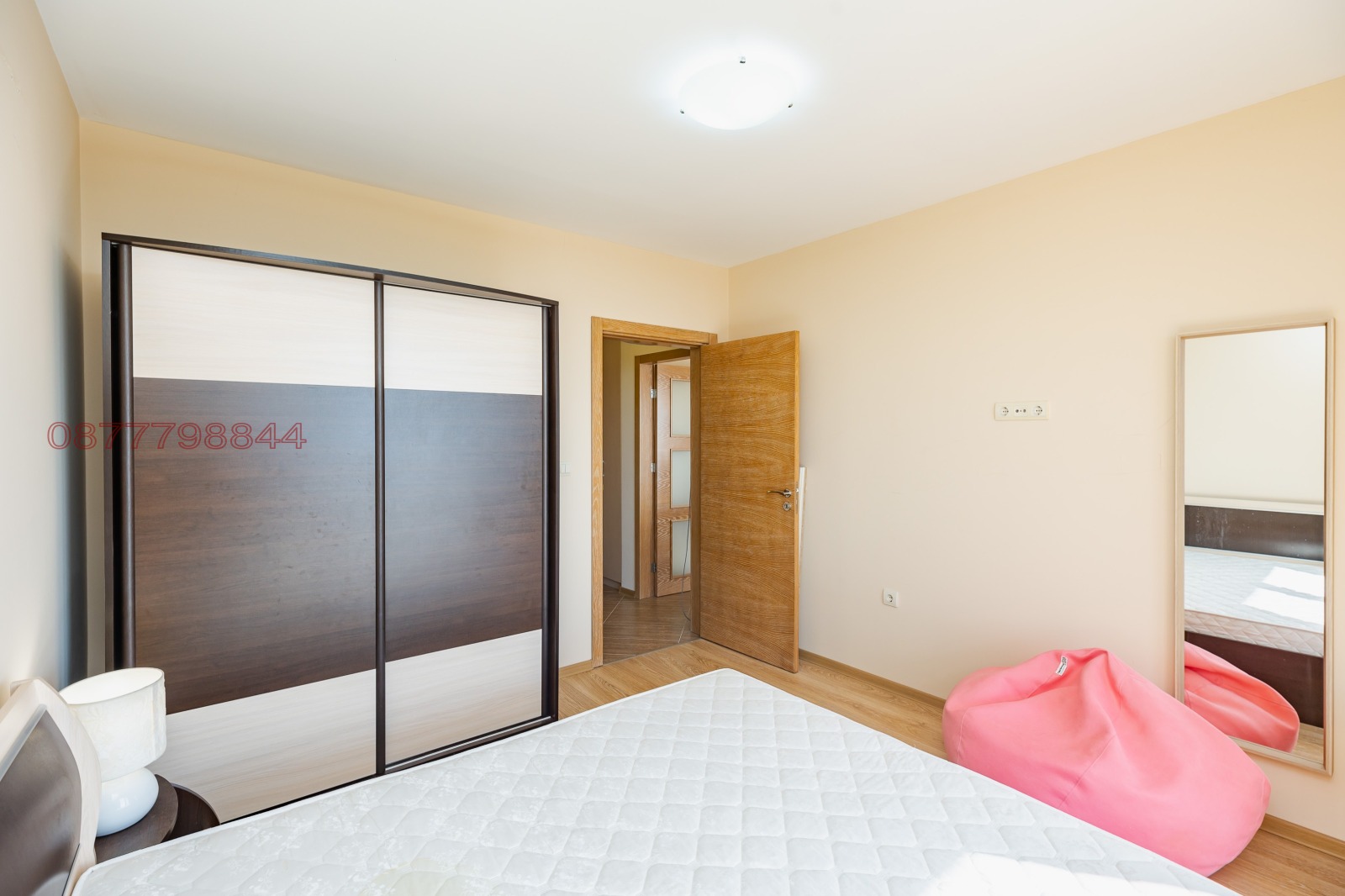 ���� ��� ���� 2-����� | Imot.bg � ����������� 15