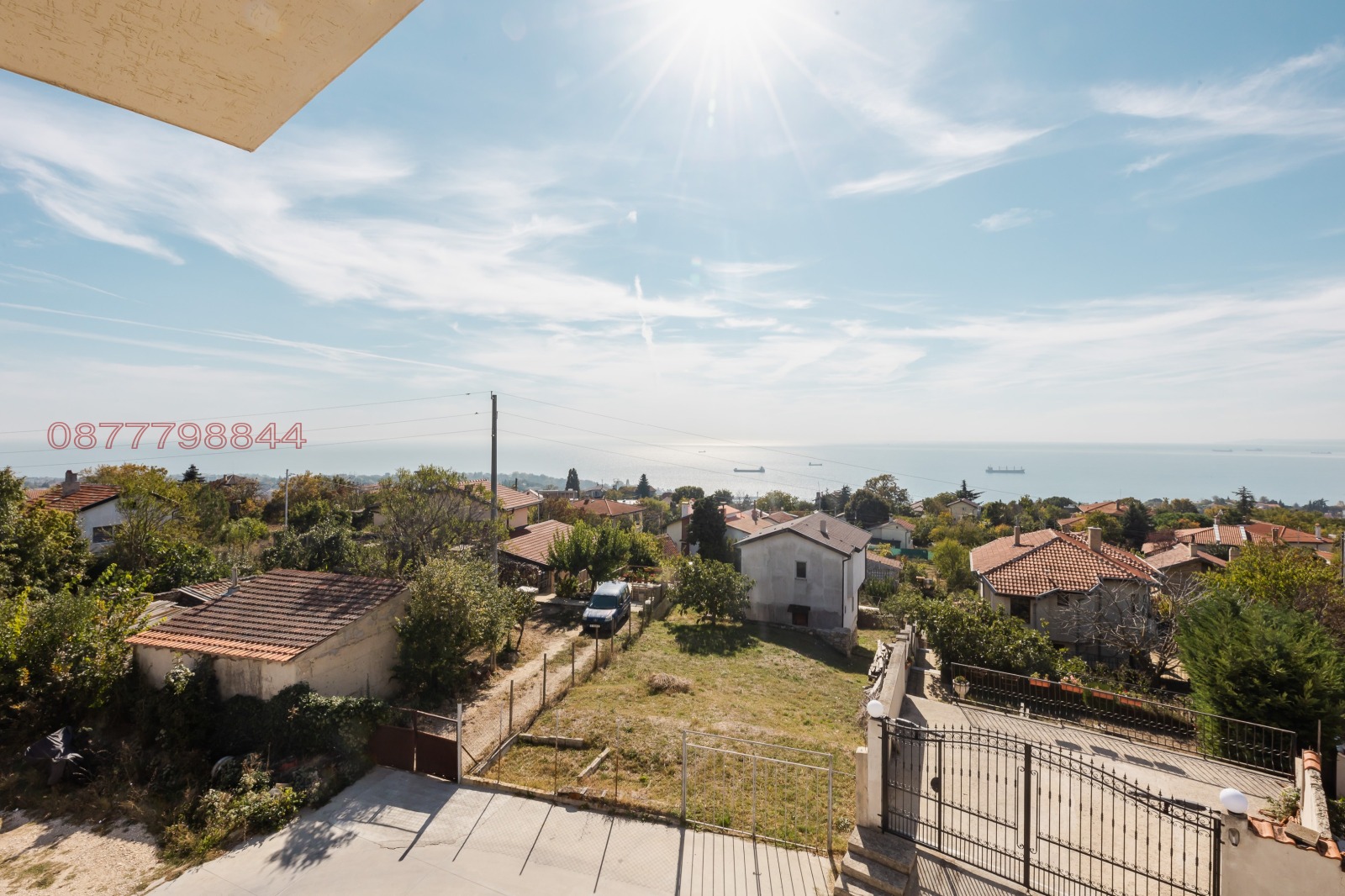 ���� ��� ���� 2-����� | Imot.bg � ����������� 2